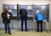 نقش و تاثیر "تعیین‌کننده" مهاجران در انتخابات آلمان