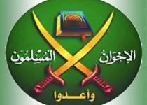 اخوان المسلمین هیچ انتخاباتی را در مصر به رسمیت نمی‌شناسد