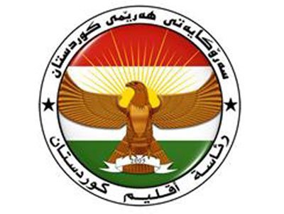 انتخابات ریاست اقلیم کردستان عراق و پارلمان آن اول نوامبر برگزار می‌شود