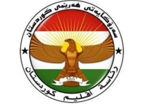 انتخابات ریاست اقلیم کردستان عراق و پارلمان آن اول نوامبر برگزار می‌شود