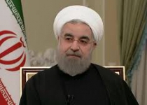 روحانی در دفاع از وزیر پیشنهادی علوم: به عهد خود درباره دانشگاه‌ پایبندم