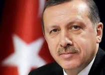 اردوغان: انتخابات زودهنگامی در کار نیست