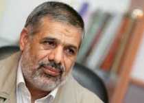 حسین فدایی، جایگزین ناطق نوری در دفتر بازرسی رهبر انقلاب شد