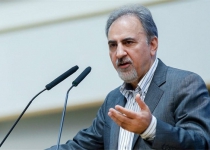 واکنش شهردار تهران به حواشی انتصاباتش