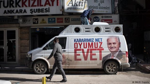 ترکیه 32 تبعه خارجی را به اتهام همکاری با داعش بازداشت کرد