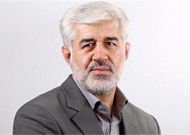 شجاع پوریان به عنوان معاون اجتماعی شهرداری تهران منصوب شد