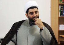 با فیلترینگ تلگرام مخالفم