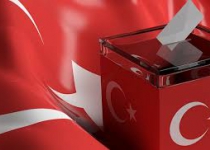 نامزد اپوزیسیون ترکیه در انتخابات ریاست جمهوری: با اسد قهر نیستیم