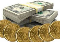 شروط واردات و فروش اسکناس ارز برای صرافی‌ها