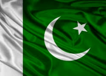 برکناری قاضی پاکستانی که سازمان اطلاعات را متهم کرد