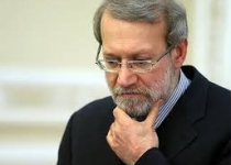 چرا علی لاریجانی هدف بزرگ مخالفان دولت شده؟