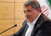رئیس شورای شهر تهران: انتخاب گزینه‌های نهایی شهرداری تهران، حزبی نبود