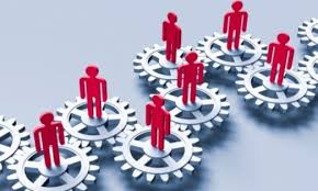 انتصاب معاون وزیرکار در هیات حمایت از صنایع