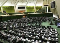مخالفت مجلس با ارجاع مجدد طرح اصلاح موادی از قانون انتخابات به کمیسیون امور داخلی