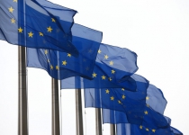 سران اتحادیه بعد از انتخابات پارلمان اروپا دیدار می‌کنند