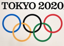تغییر قوانین برای تماشای المپیک توکیو/ هزینه ۵۳ هزار دلاری برای خبرنگاران و همراهان ایرانی