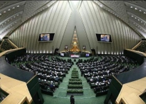 طرح اصلاح قانون انتخابات شوراها اعلام وصول شد