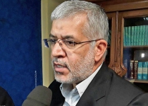 هشدار رئیس ستاد انتخابات استان تهران نسبت به تبلیغات زودهنگام انتخاباتی