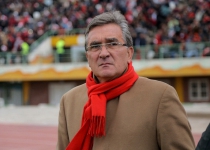 برانکو در پرسپولیس می‌ماند؟