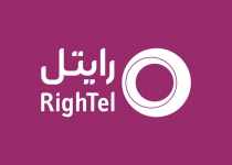بررسی حواشی انتخاب مدیرعامل رایتل