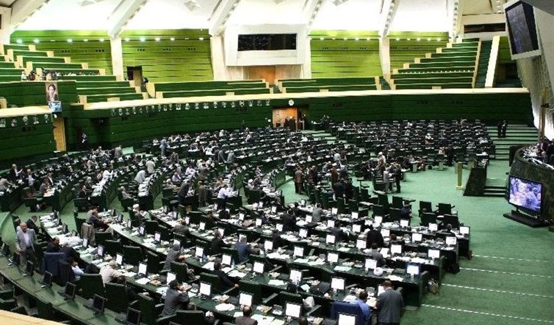 موافقت مجلس با دو فوریت طرح اصلاح قانون انتخابات شوراها