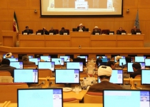 ادامه پس‌لرزه‌های انتخابات شورای شهر در فردیس/دیوان عدالت اداری ۶ عضو را به شورا بازگرداند