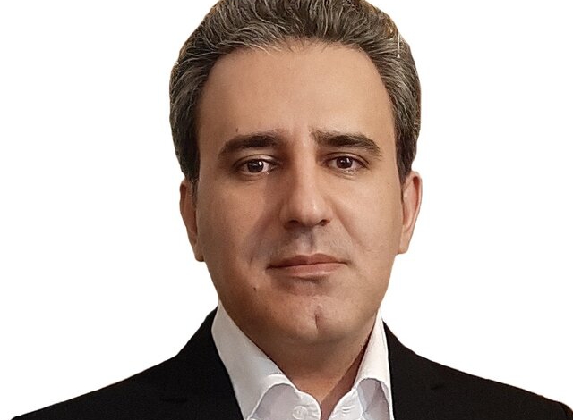 شانس بیشتر سه‌گانه صدر-بارزانی-حلبوسی برای تشکیل دولت آتی عراق