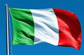 انتخابات ریاست‌جمهوری ایتالیا ۲۴ ژانویه برگزار می‌شود