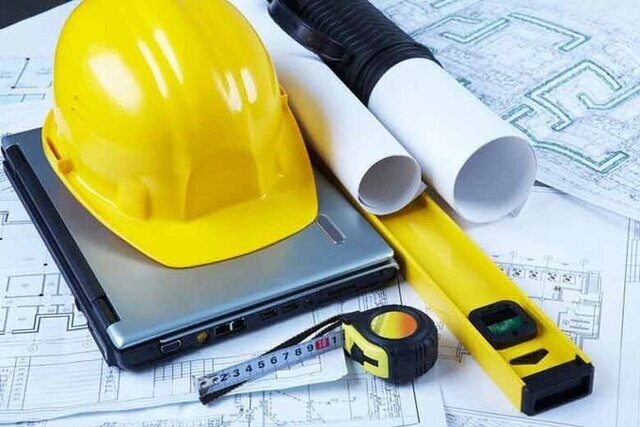 صدور خدمات فنی و مهندسی به افغانستان شتاب می‌گیرد