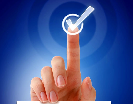 اعضای جدید ایکوم انتخاب شدند