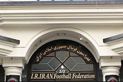هاشمی‌طبا: ضعف فدراسیون حمایت نکردن از اسکوچیچ است/ تاریخ نادرست انتخابات!