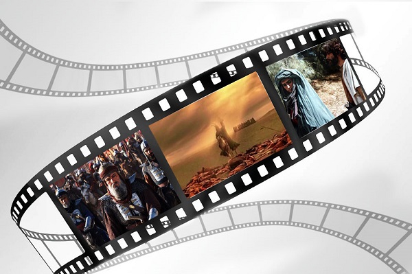 جشن خانه سینما امسال هم برگزار نمی شود؟