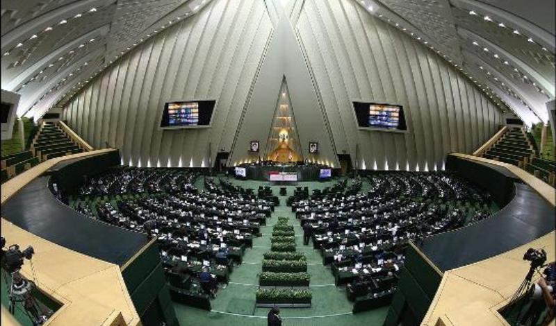 نایب رئیس کمیسیون امور داخلی: تبلیغات نامزدهای انتخابات مجلس در فضای مجازی قانونمند می شود