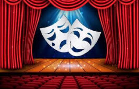 تئاتر، سياست و پرفورمنس‌هاي خياباني