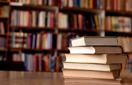 در انتخابات اتحادیه ناشران و کتابفروشان دعوا بر سر چیست؟