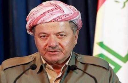 انتخابات اقلیم کردستان عراق امسال باید برگزار شود