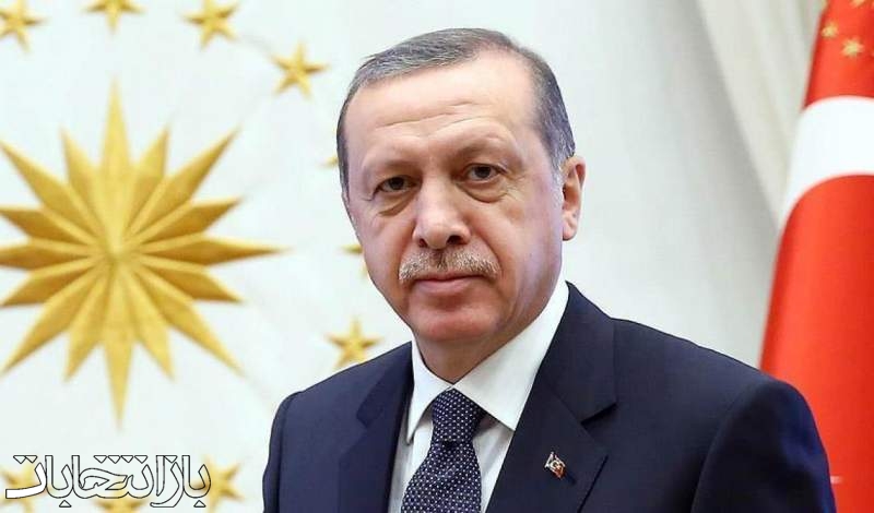 اردوغان فرمان برگزاری انتخابات زودتر از موعد را صادر کرد