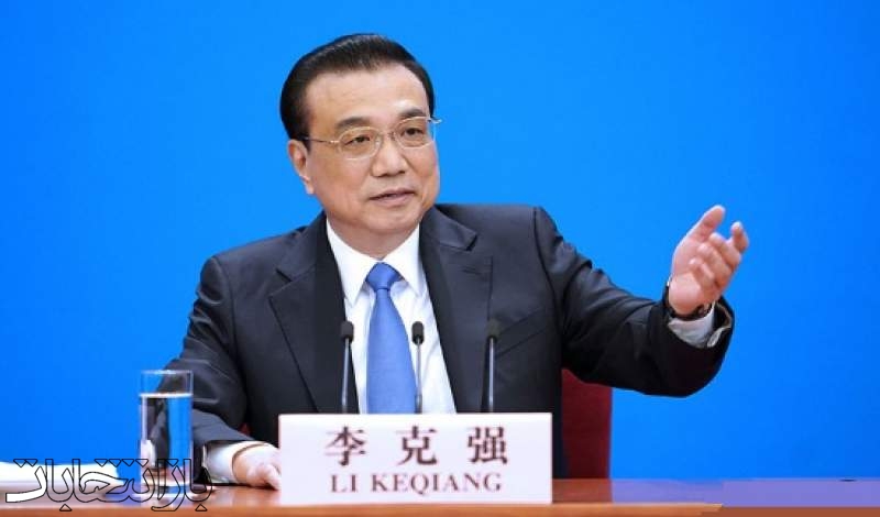 لی کیانگ( کیچانگ) نخست وزیر جدید چین