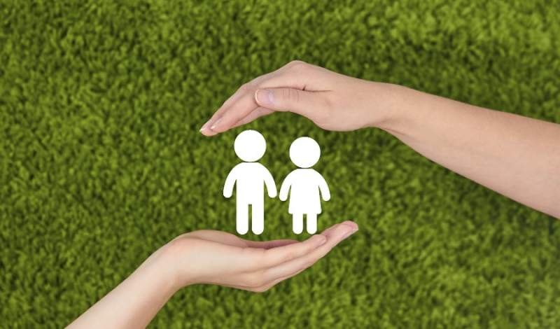 فراخوان وزارت دادگستری برای انتخابات مرجع ملی حقوق کودک