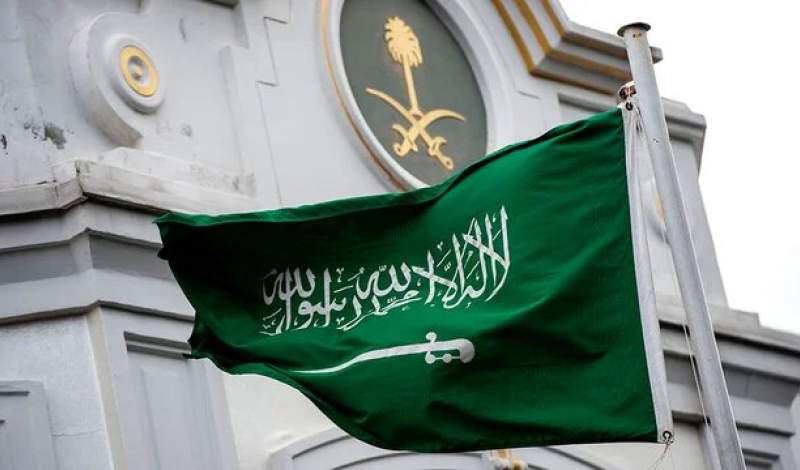 الجدید: عربستان تمایل دارد «تمام سلام» نخست‌وزیر لبنان شود