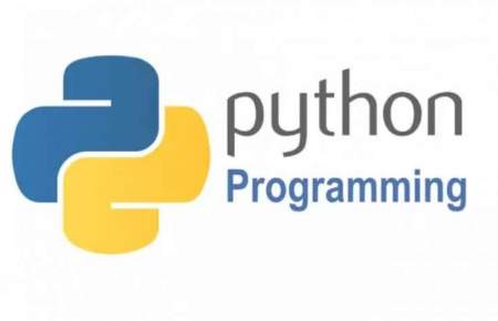 پایتون- python