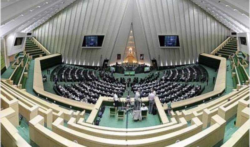 طرح اصلاح قانون انتخابات مجلس مجددا به کمیسیون شوراها ارجاع شد