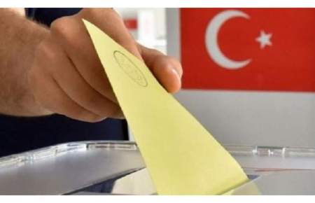 انتخابات ریاست جمهوری ترکیه، مهمترین انتخابات سال 2023