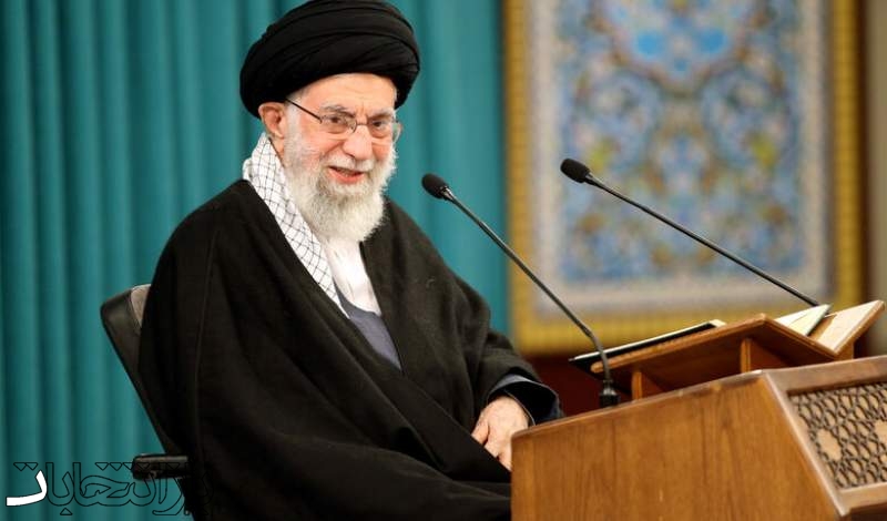 هلال ماه شوال در ایران رؤیت نشد /فردا آخرین روز ماه مبارک رمضان است، شنبه عید فطر