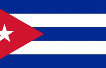 دیاز کانل مجددا رئیس‌جمهور کوبا شد