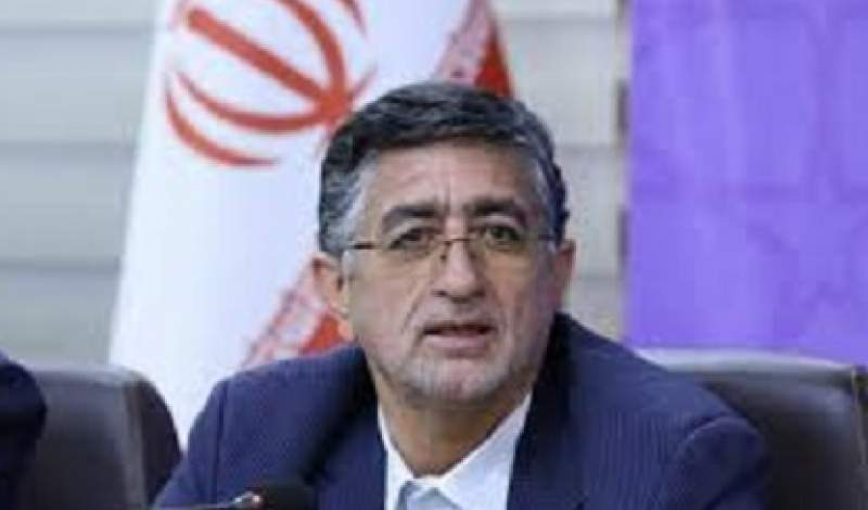 کاظمی: دستگاه‌های فرهنگی باید زمینه حضور مردم در انتخابات را با کار فرهنگی و تبلیغاتی فراهم کنند