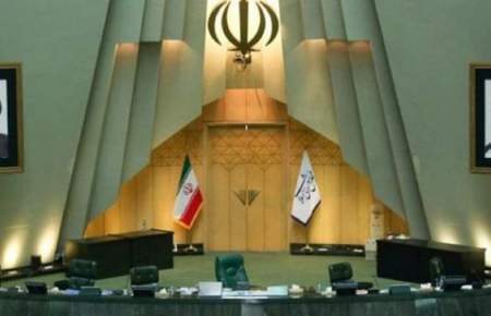 کاندیدای فراکسیون انقلاب اسلامی برای آخرین انتخابات هیات رئیسه مجلس تعیین شد