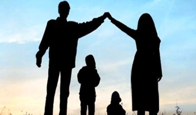 ایرادات شورای نگهبان در مورد اعطای تسهیلات فرزندآوری به زوجین رفع شد