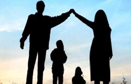 ایرادات شورای نگهبان در مورد اعطای تسهیلات فرزندآوری به زوجین رفع شد