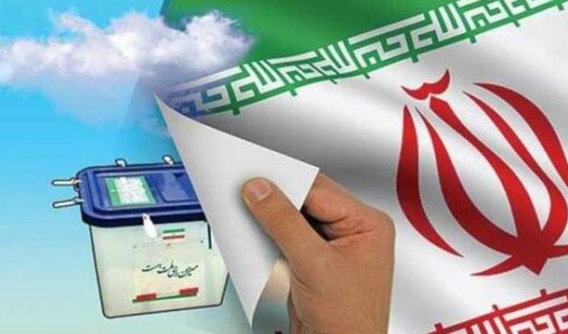 با حکم استاندار سیستان و بلوچستان اعضای ستاد انتخابات استان منصوب شدند